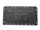 CV12V - 24V 24 Channel DMX Decoder For Analog Light Modulator L250*W130*H24mm